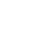 IOS下载